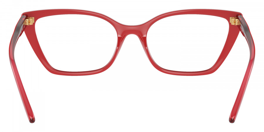 Vogue Eyewear™ - VO5519