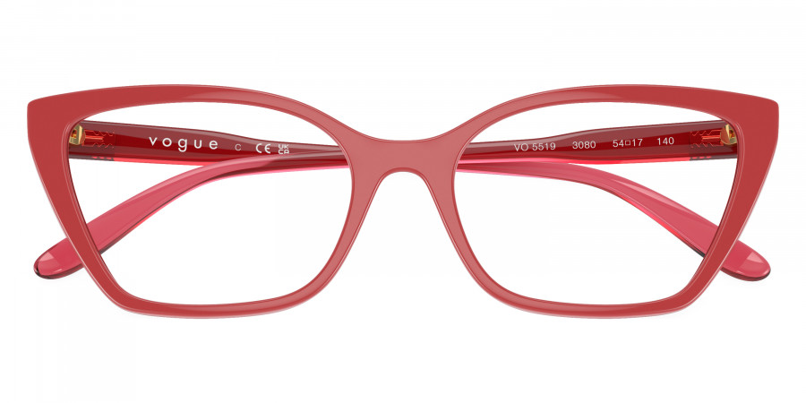 Vogue Eyewear™ - VO5519