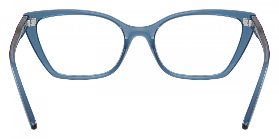 Vogue Eyewear™ - VO5519