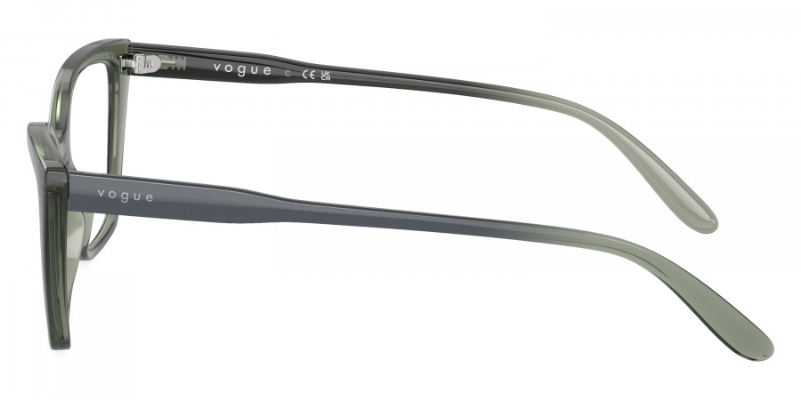 Vogue Eyewear™ - VO5519