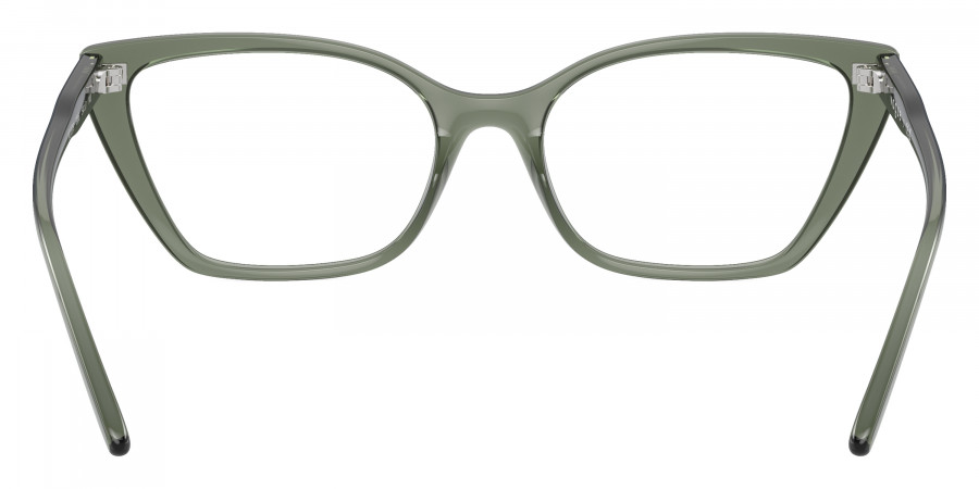 Vogue Eyewear™ - VO5519