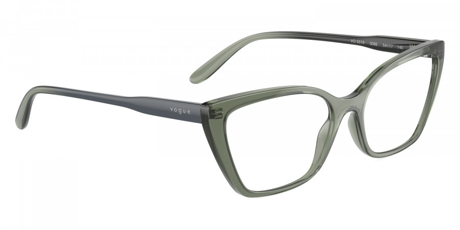 Vogue Eyewear™ - VO5519