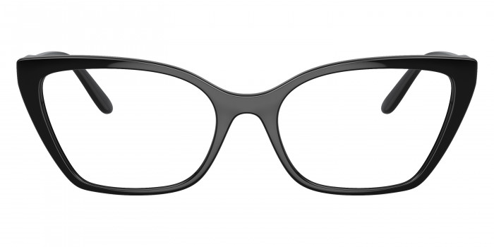 vogue eyewear™ - VO5519