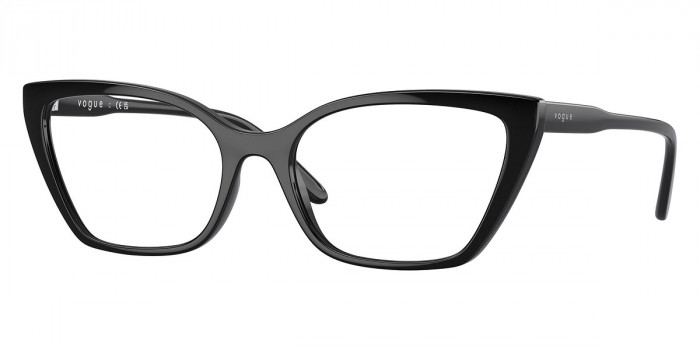 vogue eyewear™ - VO5519