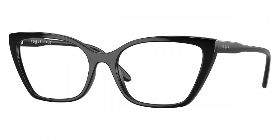 Vogue Eyewear™ - VO5519