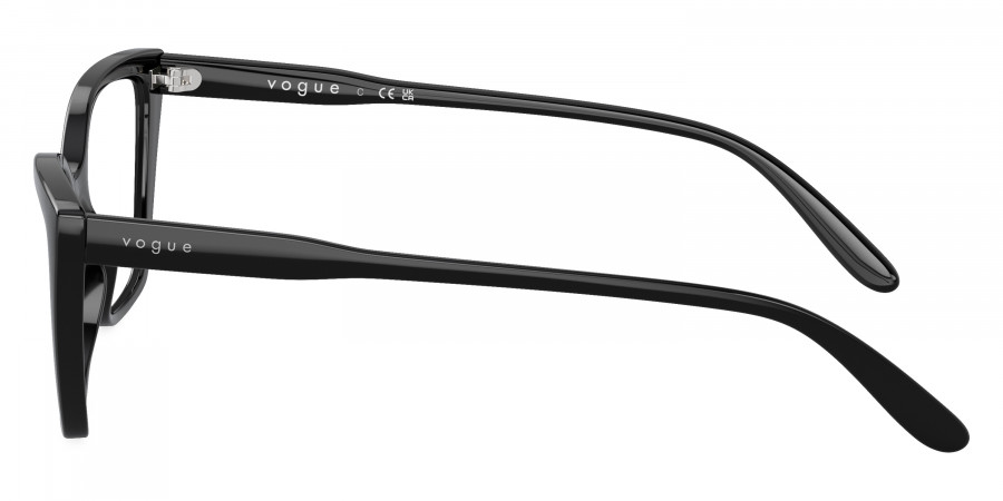 Vogue Eyewear™ - VO5519