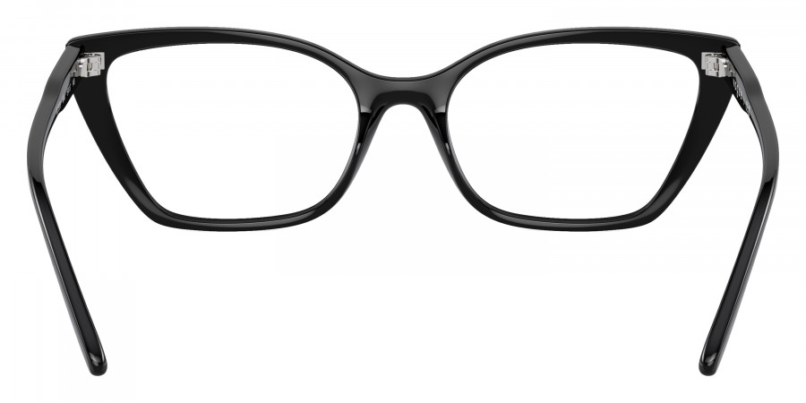 Vogue Eyewear™ - VO5519