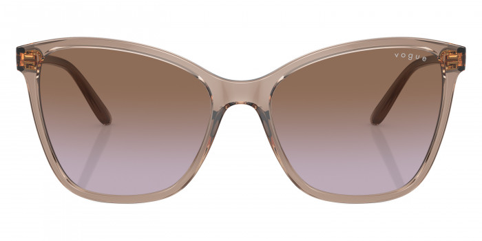 vogue eyewear™ - VO5520S