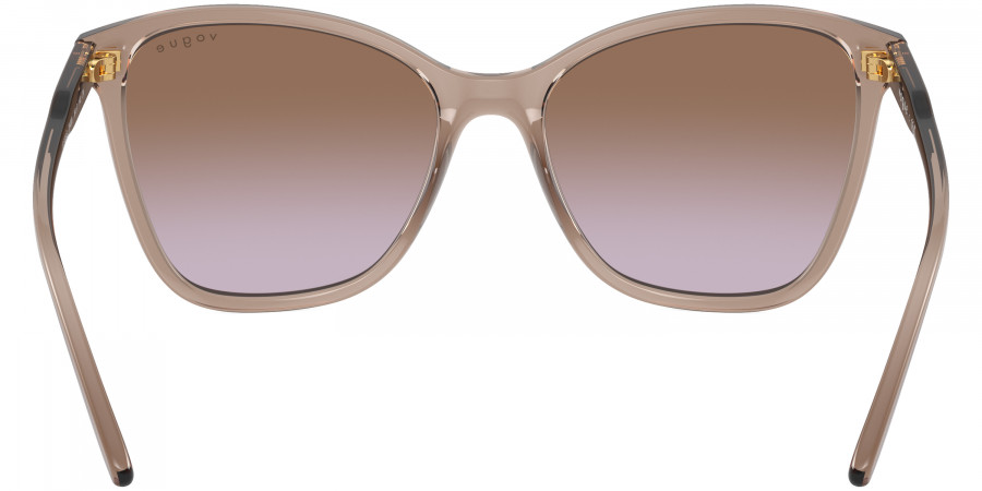 Vogue Eyewear™ - VO5520S