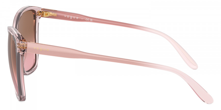 Vogue Eyewear™ - VO5520S