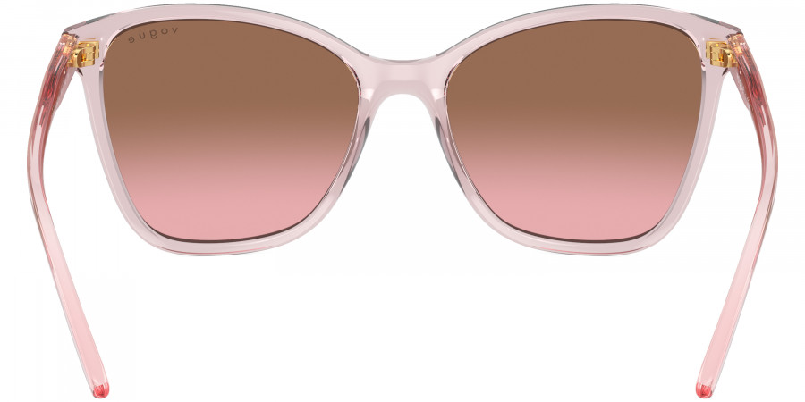 Vogue Eyewear™ - VO5520S