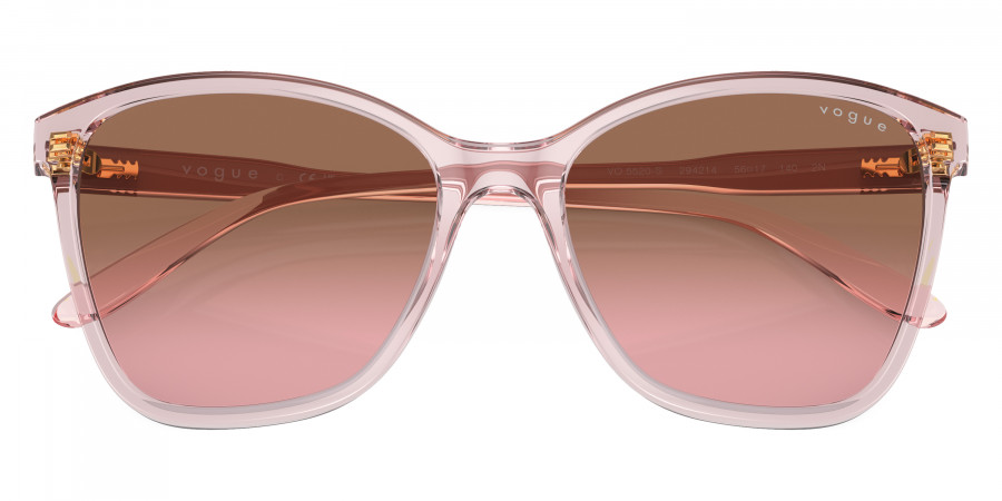 Vogue Eyewear™ - VO5520S