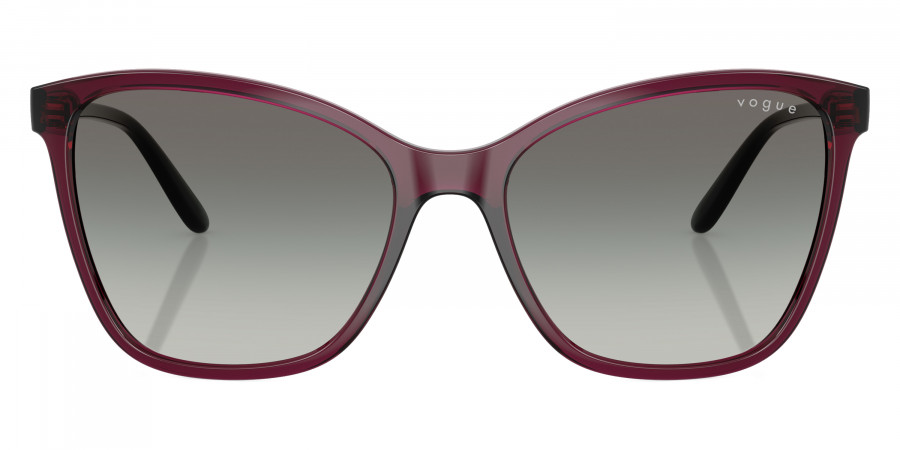 Vogue Eyewear™ - VO5520S