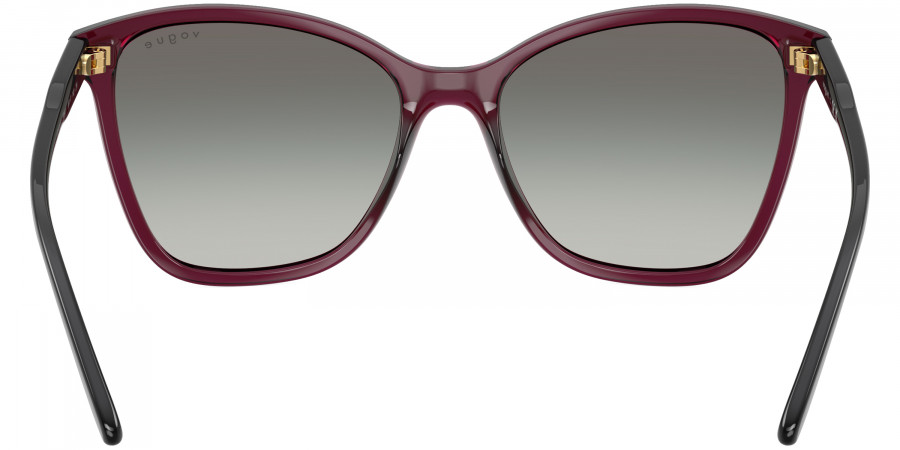 Vogue Eyewear™ - VO5520S