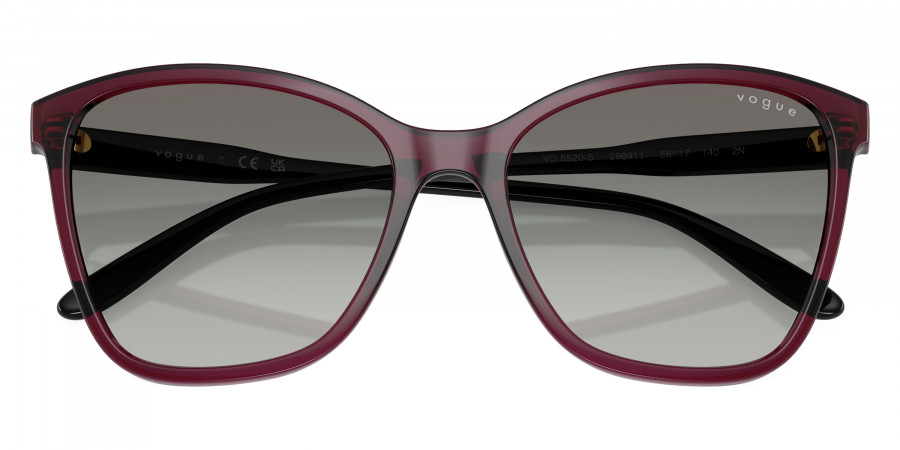 Vogue Eyewear™ - VO5520S