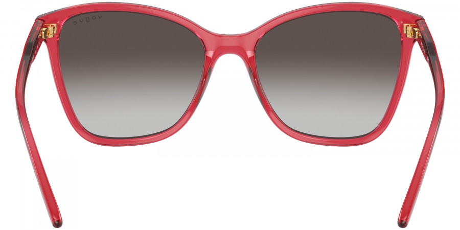 Vogue Eyewear™ - VO5520S