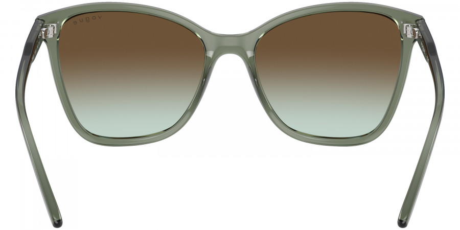 Vogue Eyewear™ - VO5520S