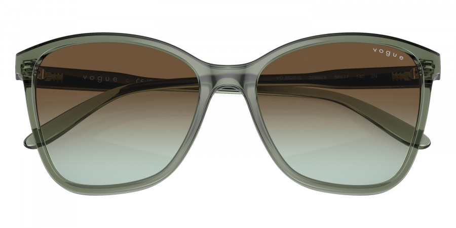Vogue Eyewear™ - VO5520S