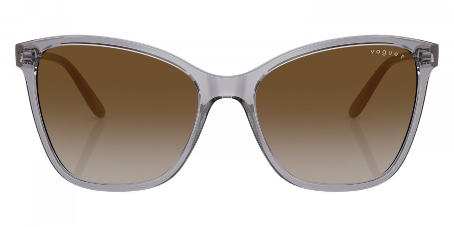Vogue Eyewear™ - VO5520S