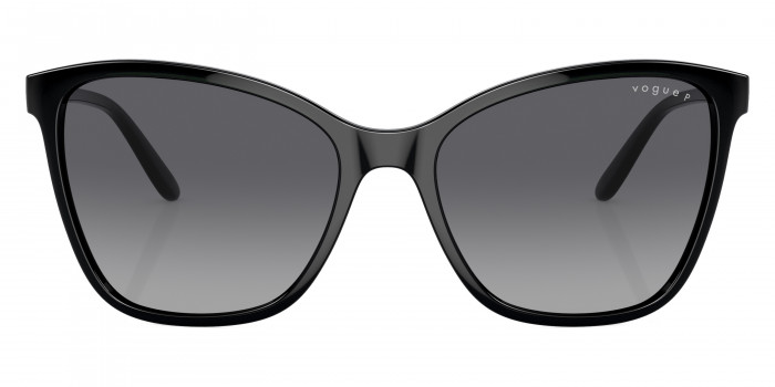 vogue eyewear™ VO5520S W44/T3 56 - Black