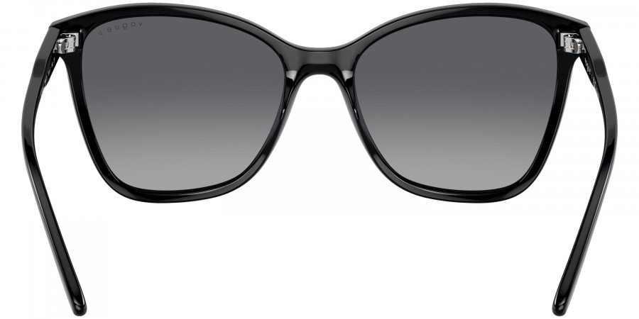 Vogue Eyewear™ - VO5520S