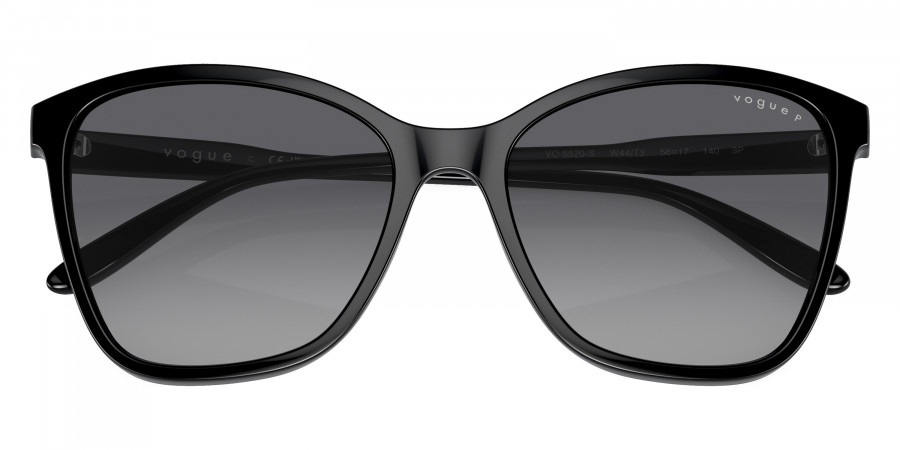 Vogue Eyewear™ - VO5520S