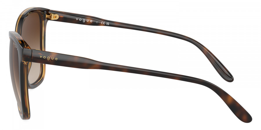 Vogue Eyewear™ - VO5520S
