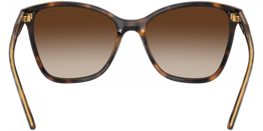 Vogue Eyewear™ - VO5520S