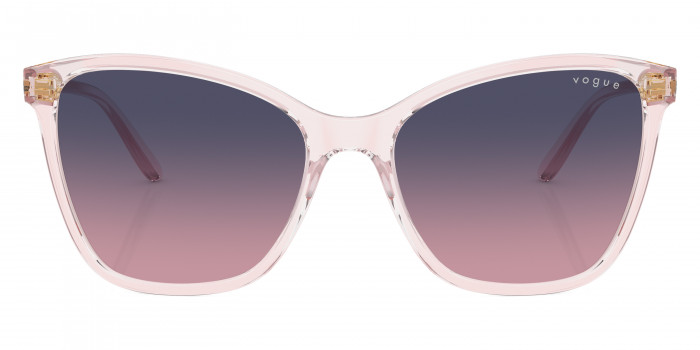 vogue eyewear™ - VO5520SF