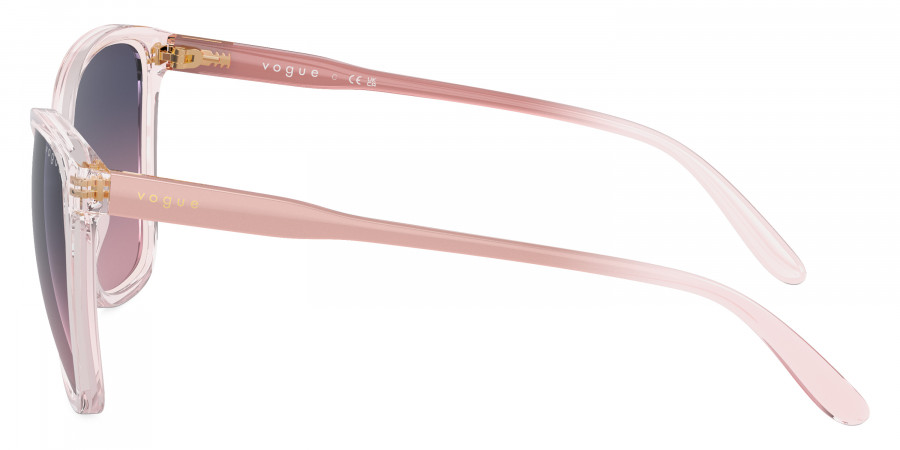 Vogue Eyewear™ - VO5520SF