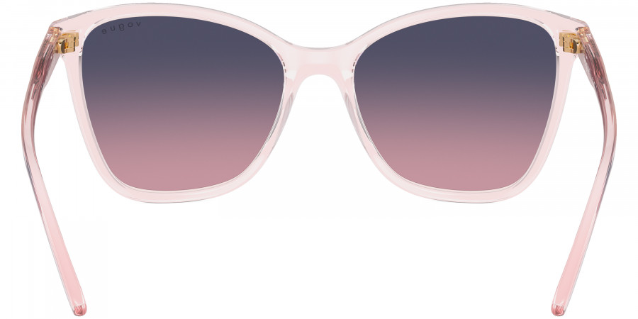 Vogue Eyewear™ - VO5520SF