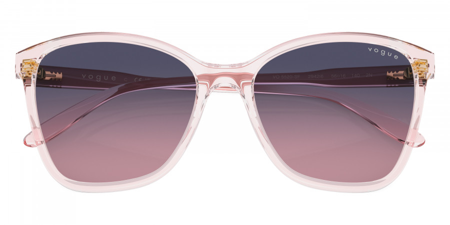 Vogue Eyewear™ - VO5520SF