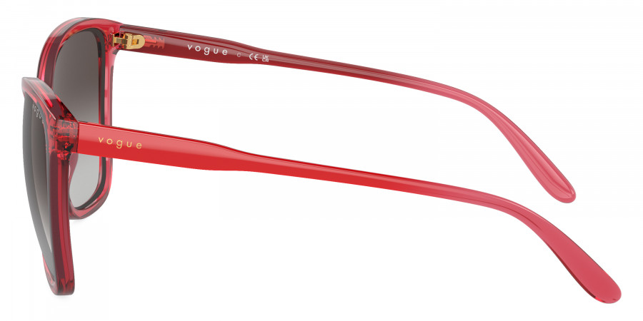 Vogue Eyewear™ - VO5520SF