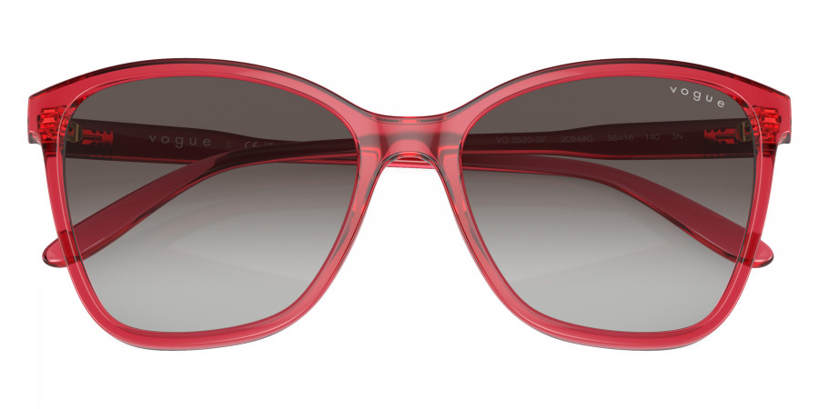 Vogue Eyewear™ - VO5520SF