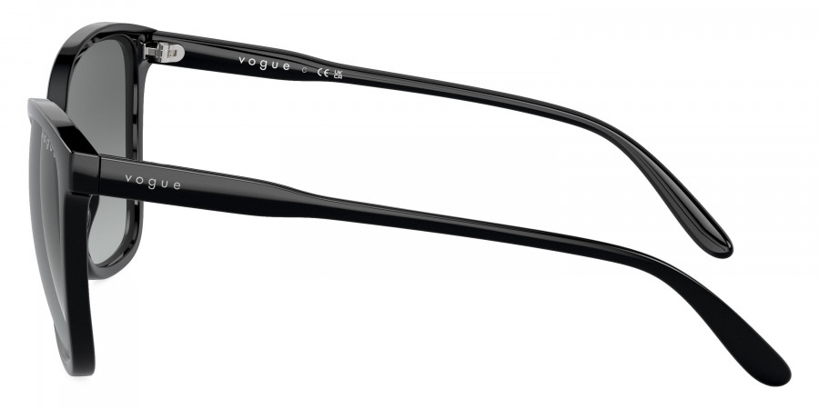 Vogue Eyewear™ - VO5520SF
