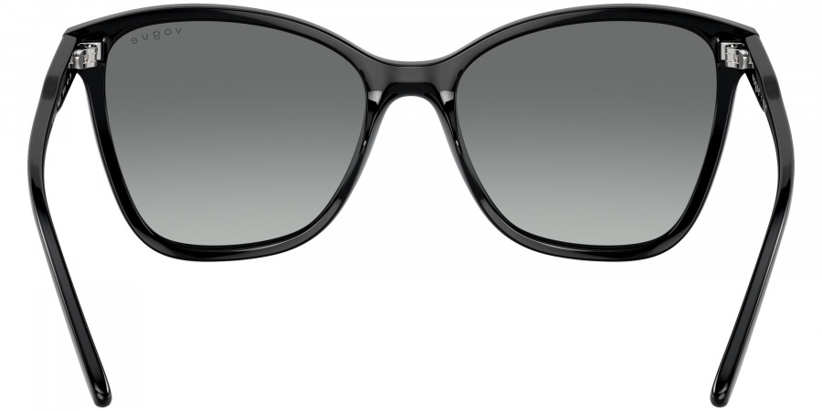 Vogue Eyewear™ - VO5520SF