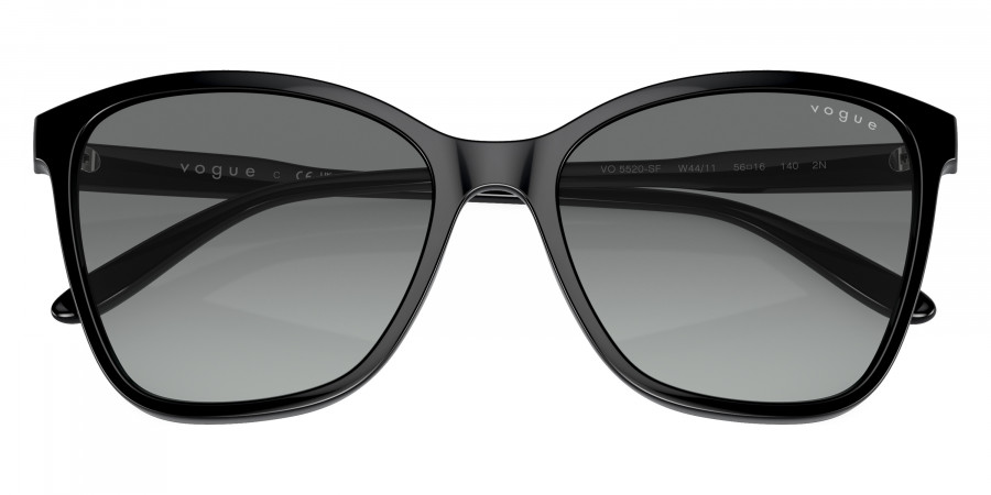 Vogue Eyewear™ - VO5520SF