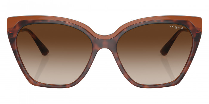 vogue eyewear™ - VO5521S