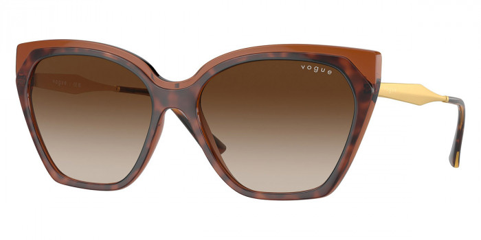 vogue eyewear™ - VO5521S