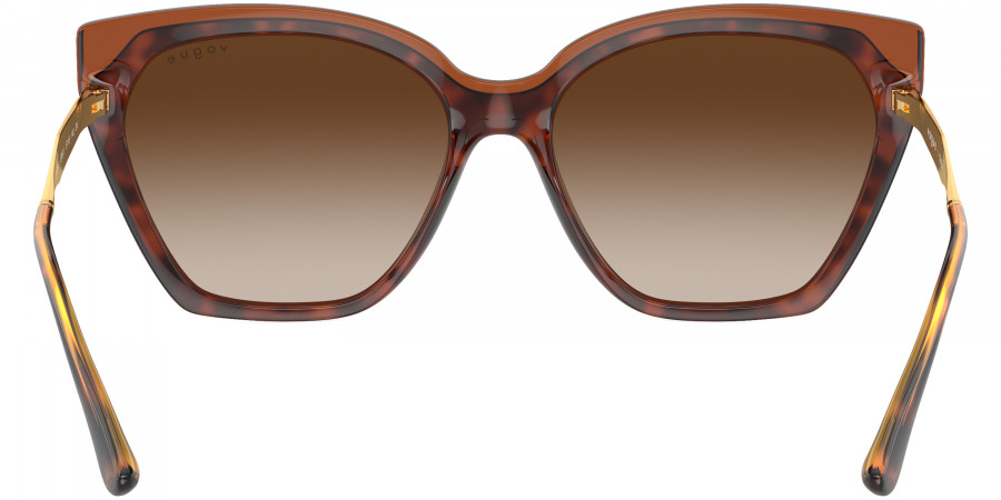 Vogue Eyewear™ - VO5521S