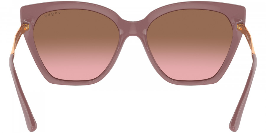 Vogue Eyewear™ - VO5521S