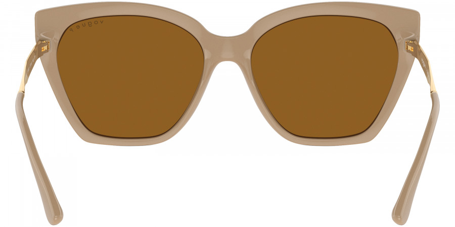 Vogue Eyewear™ - VO5521S