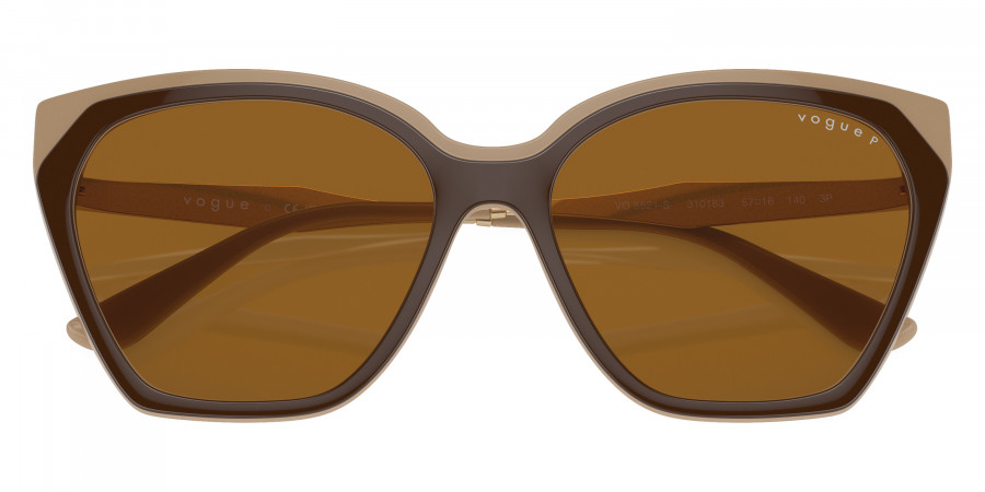 Vogue Eyewear™ - VO5521S