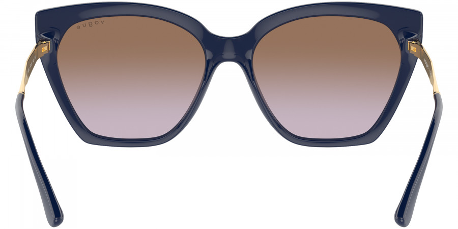 Vogue Eyewear™ - VO5521S