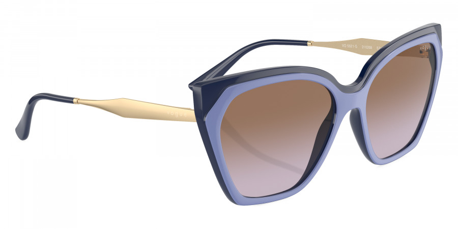 Vogue Eyewear™ - VO5521S