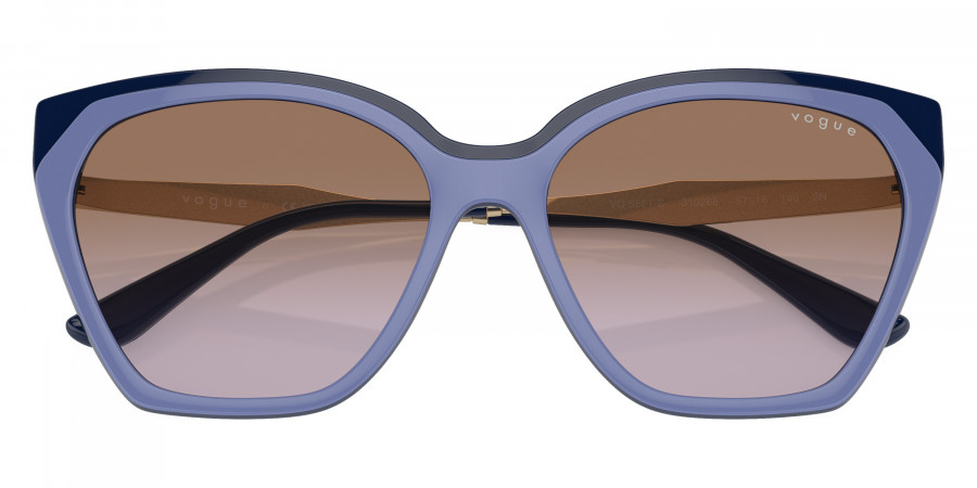 Vogue Eyewear™ - VO5521S
