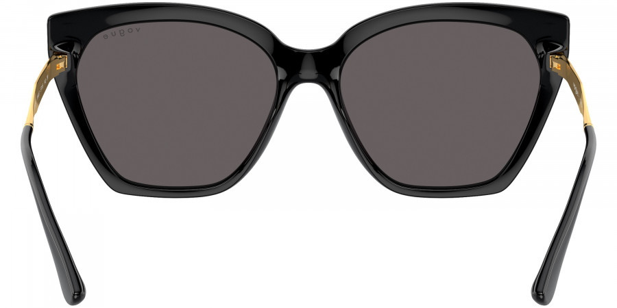Vogue Eyewear™ - VO5521S