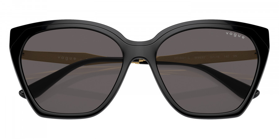 Vogue Eyewear™ - VO5521S