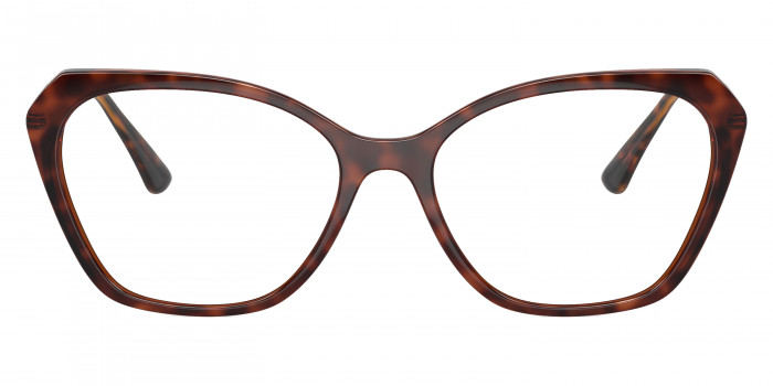 vogue eyewear™ - VO5522