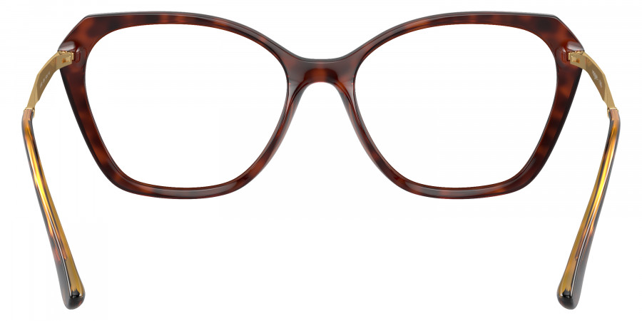 Vogue Eyewear™ - VO5522
